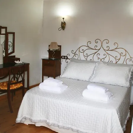 Penas De La Fuente Holiday home